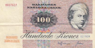 Beschrijving voorzijde: J.JUEL'S